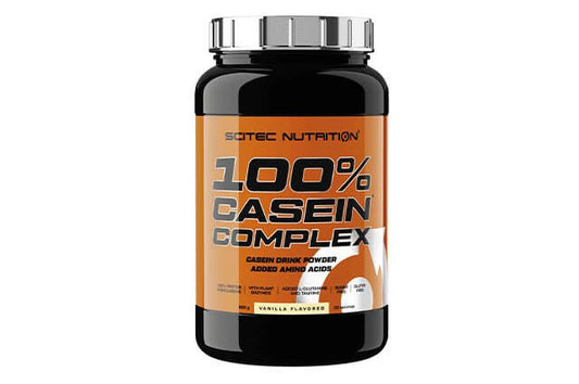 Scitec Casein Complex 920g