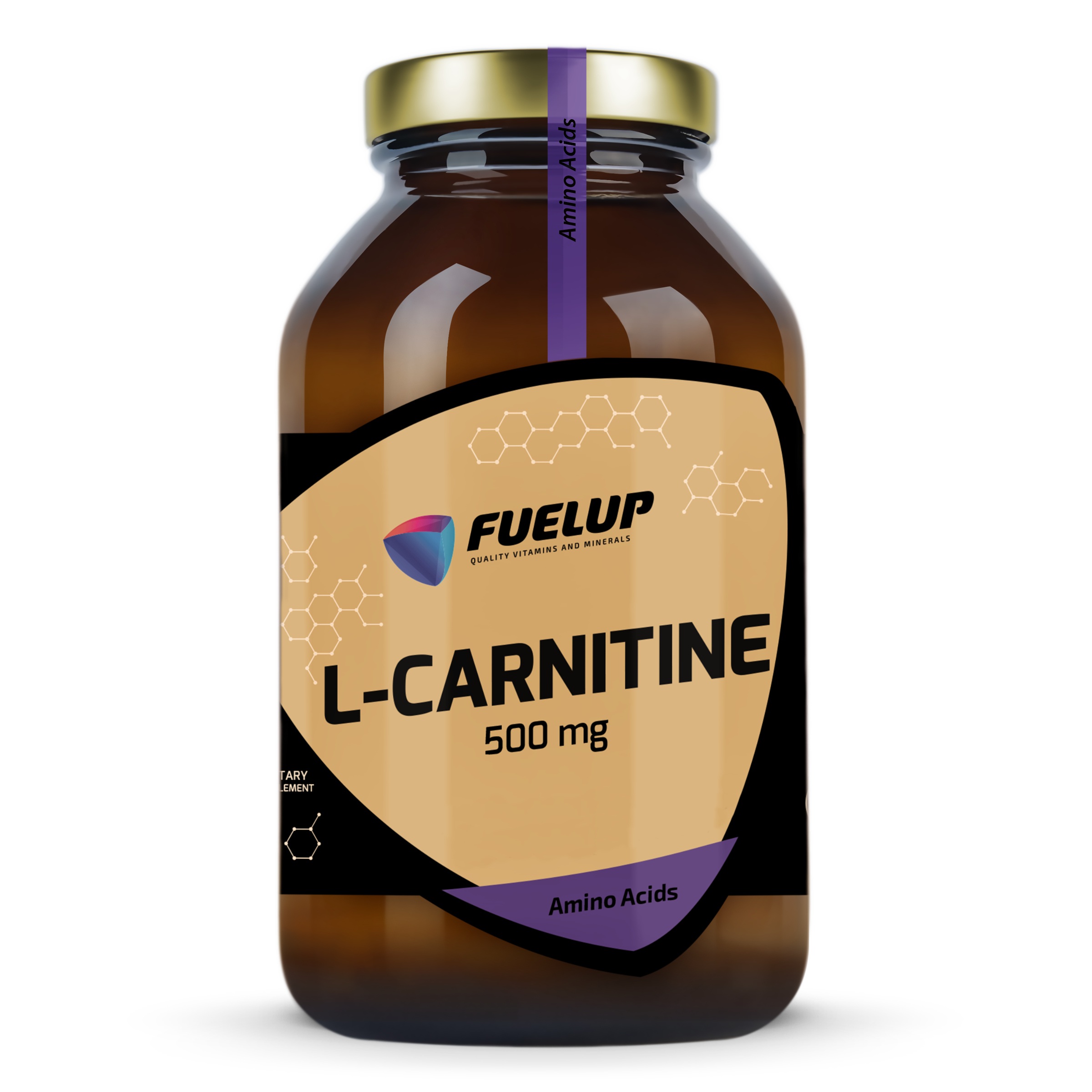 l'carnitine dozirovka L-carnitine L-Carnitine | Linus Pauling Institute