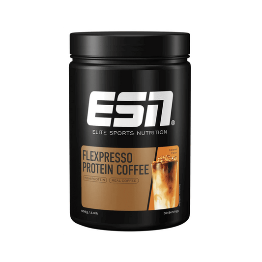 ESN Flexpresso Protein 908g