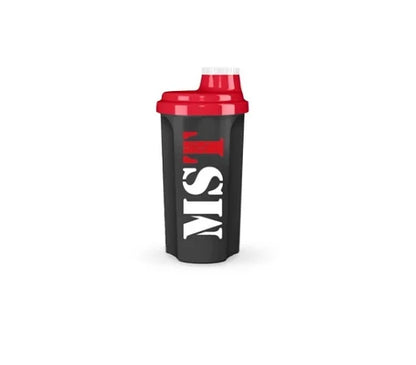 Шейкер MST® Nutrition 700 мл