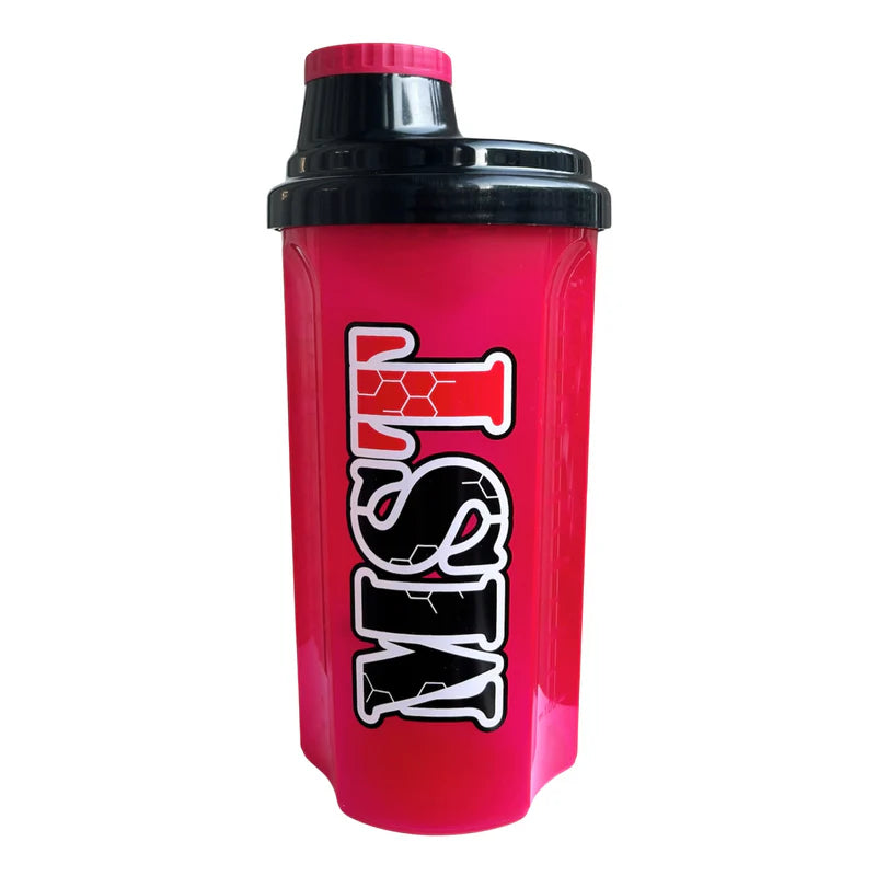 MST® Nutrition Shaker – 700 ml